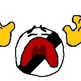 Vasco no Paint