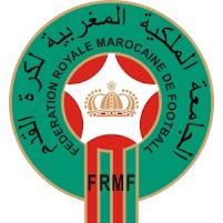 Marruecos