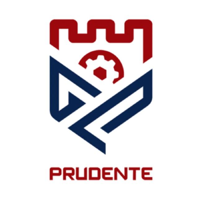 G. Prudente