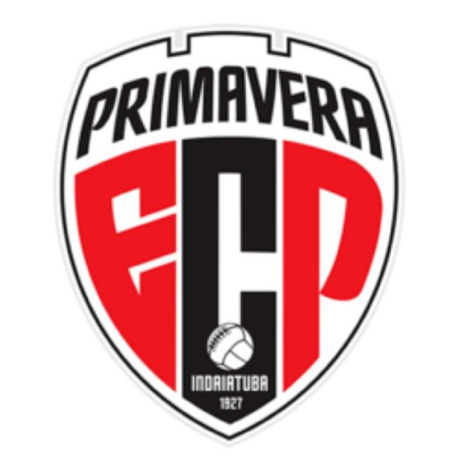 Primavera