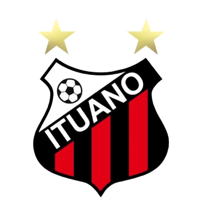 Ituano