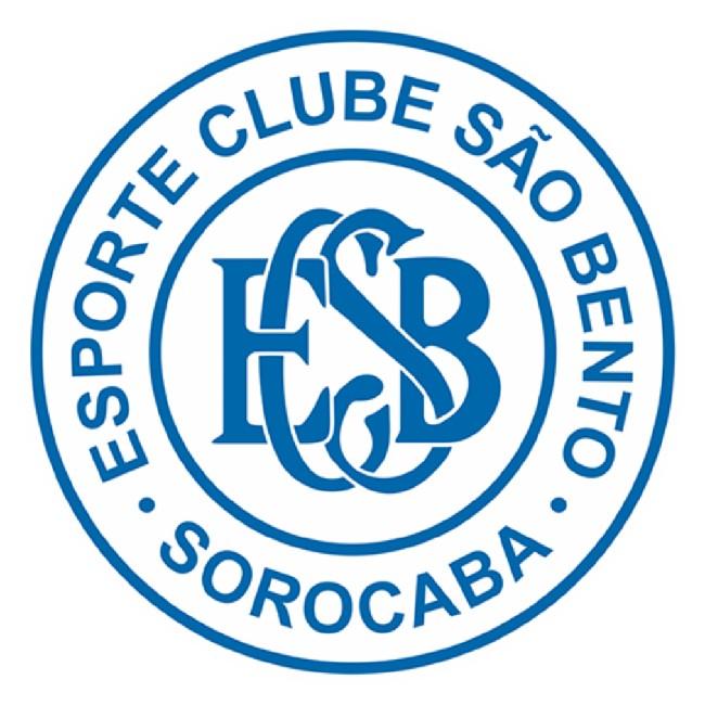 São Bento