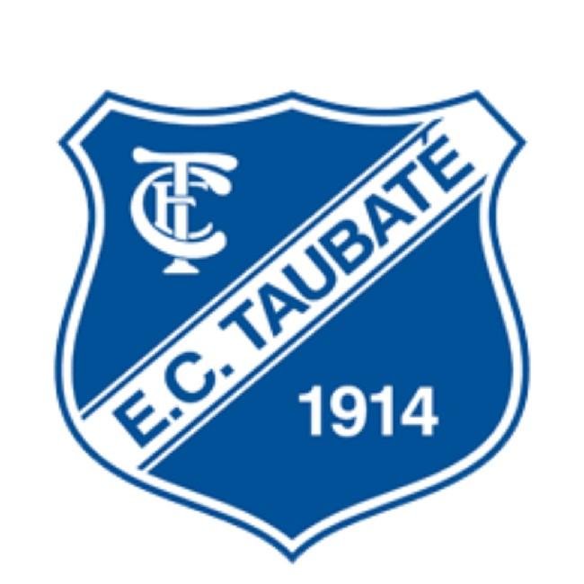 Taubaté