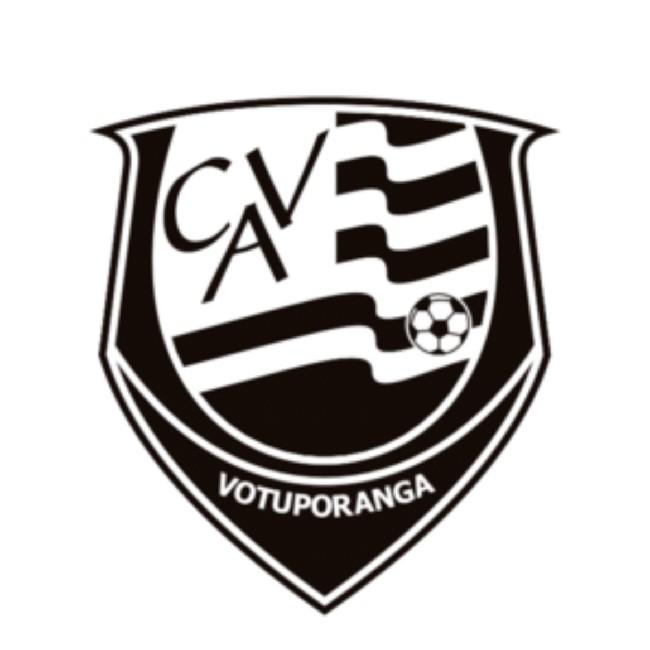 Votuporangense