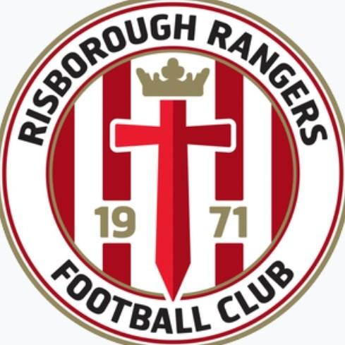 Risborough Rangers