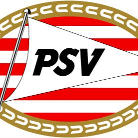 PSV