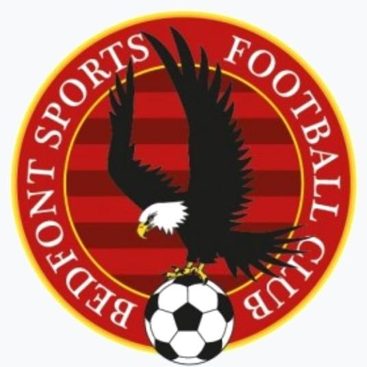Bedfont Sports