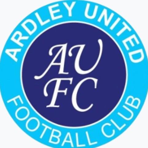 Ardley United
