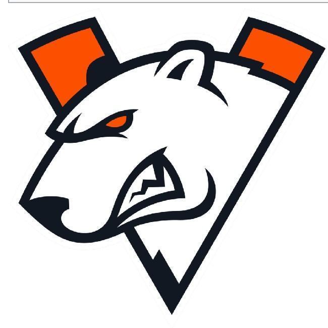 Virtus pro