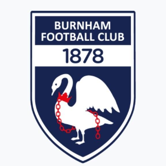 Burnham FC