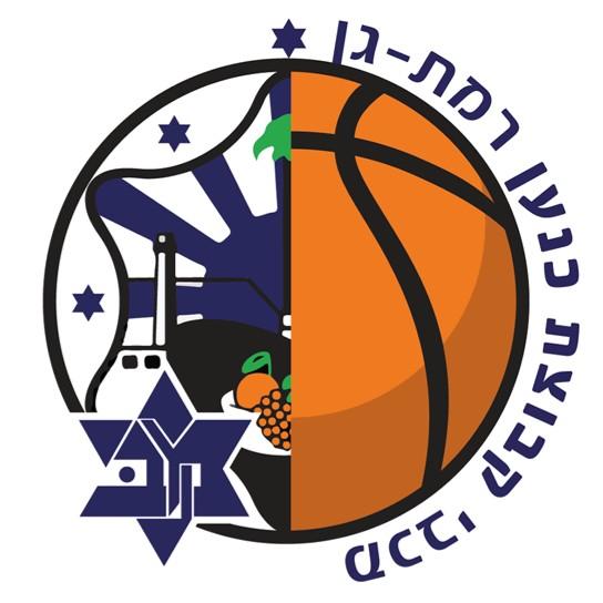Maccabi Ramat Gan