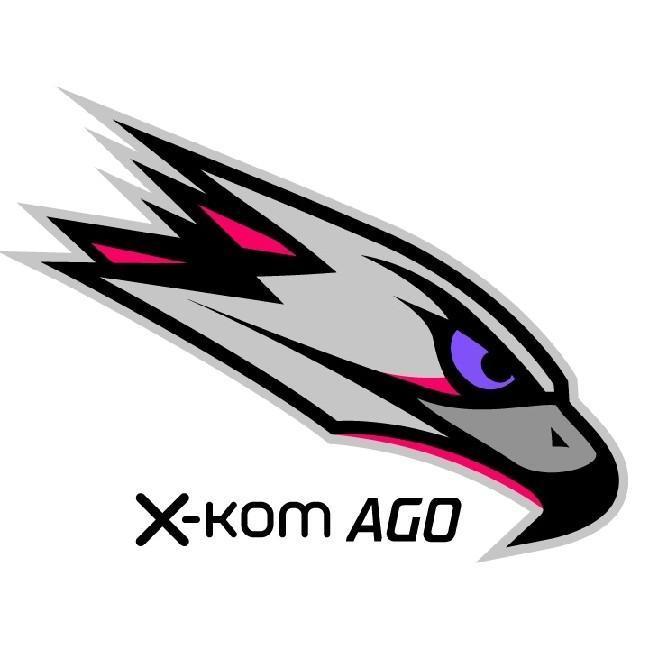 AGO Esports