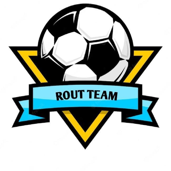 Rout Team (Estrangeiro)