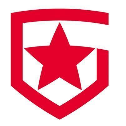 Gambit Esports