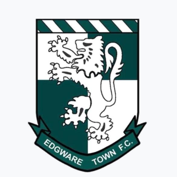 Edgware & Kingsbury