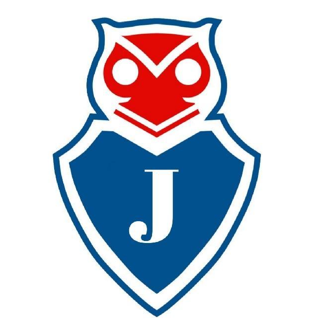 São Joseense Juniors (Estrangeiro)