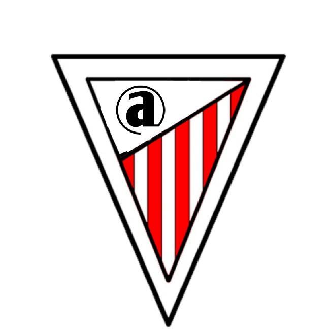Cerro Claro (Estrangeiro)