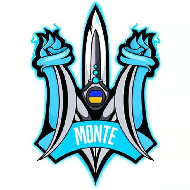 Monte Esports