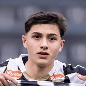 SAMUEL TORRES