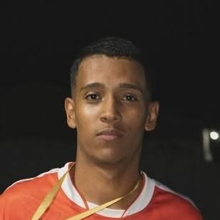 ROEL MÁRQUEZ