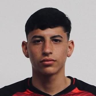 EDUARDO PALACIOS