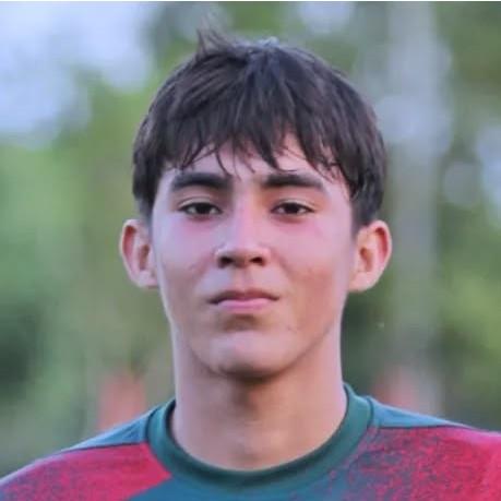 HUGO VÁZQUEZ