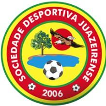 Juazeirense
