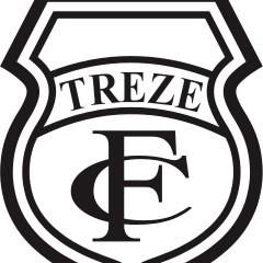 Treze