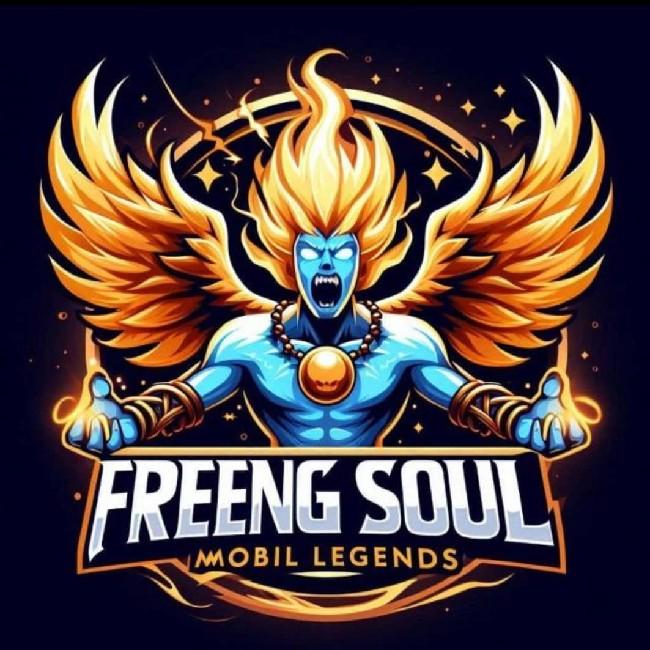 Freeng Soul