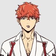 MP1. Akihiro. CNDA21