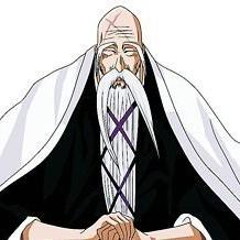 #77,0. Shigekuni