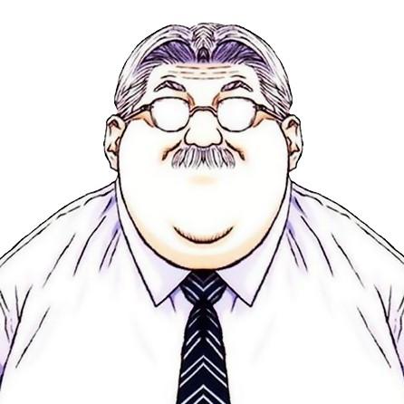 #73,2. Anzai
