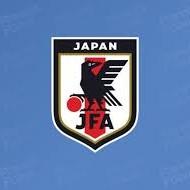 Japón