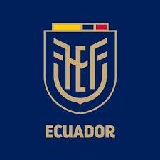 Ecuador