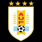 Uruguay