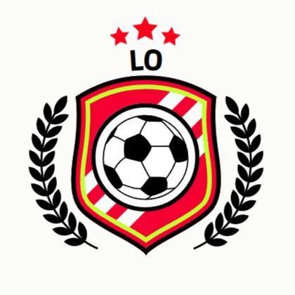 LO