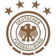 Alemania