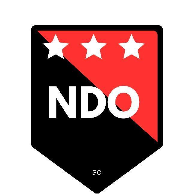 NDO