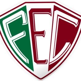 Fluminense-PI