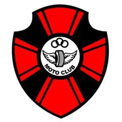 Moto Club