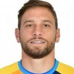 🇮🇹 F. Dionisi