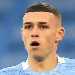 Foden