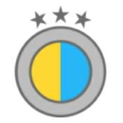 Herederos de Lempez (Opm)