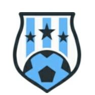 Los Olvidados (Rn)