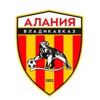 «Алания» Владикавказ