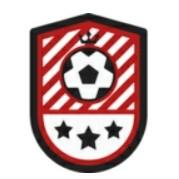 Sodiacus Deportivo (Rn)