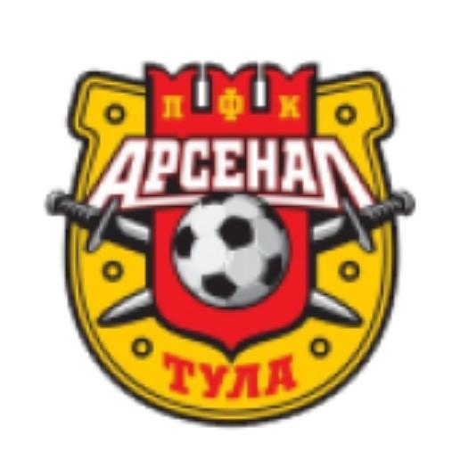 «Арсенал» Тула