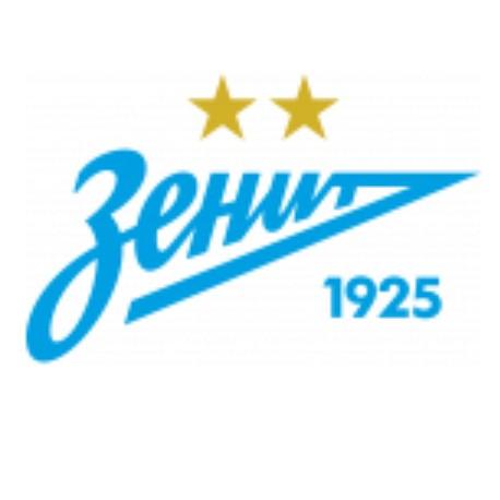 «Зенит» Санкт-Петербург