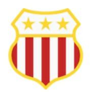 Deportivo Atlético (Opm)
