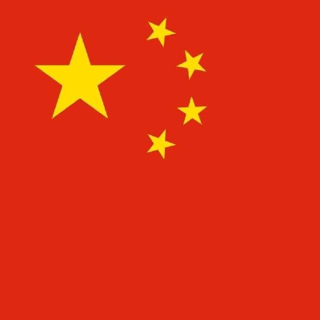 🇨🇳 Paulo Ferreira